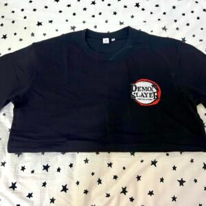 Alternative view of تيشيرت قطني على تانجيرو