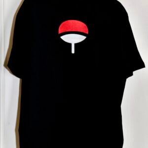 Alternative view of تيشيرت تطريز ايتاشي اوتشيها