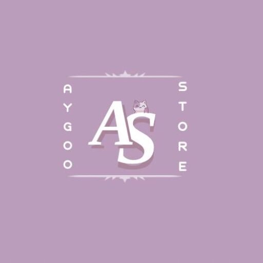 aygoostore.com