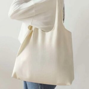 Alternative view of توتباق خريجة٢