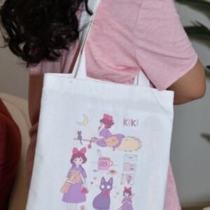 توتباق على كيكي