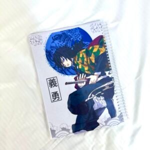 دفتر على غيو