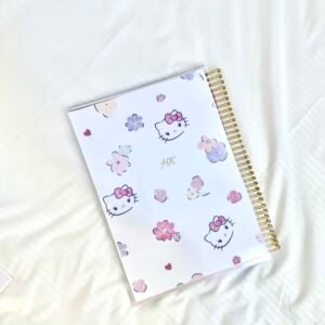 دفتر هيلو كيني