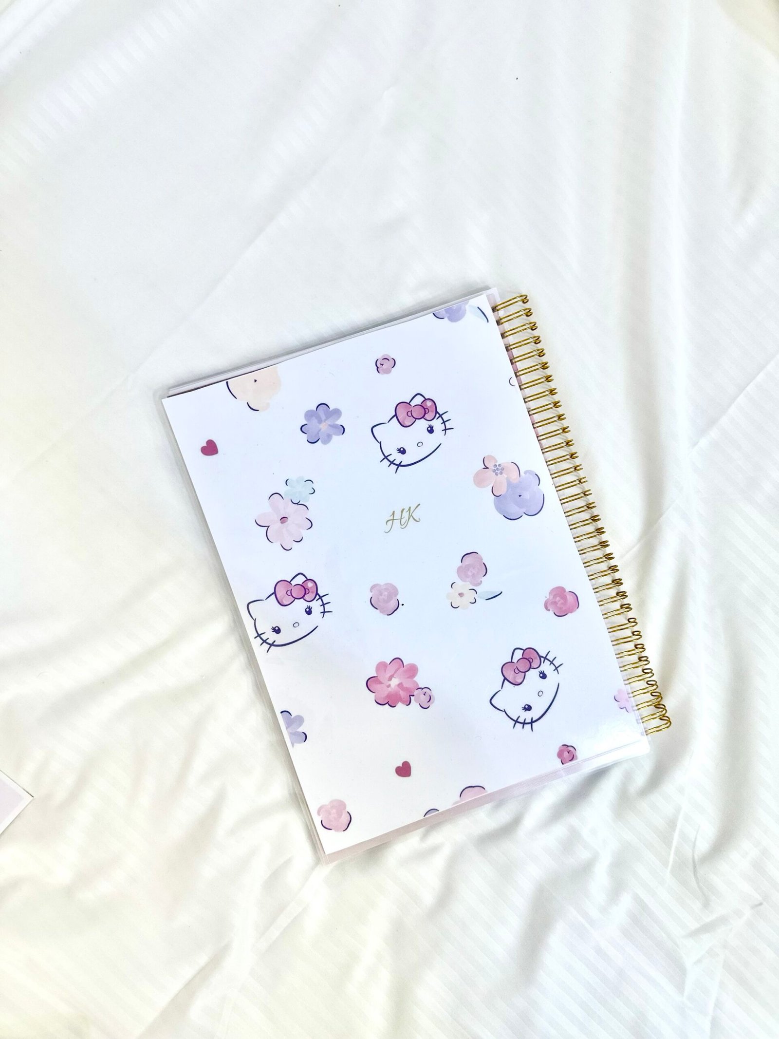 دفتر هيلو كيني