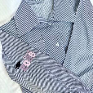 قميص مدرسة تطريز الچم