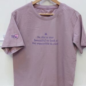 تيشيرت الصداقة