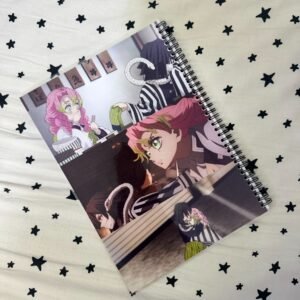 دفتر ميتسوري واونباي