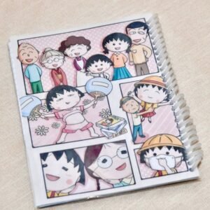 دفتر ماروكو