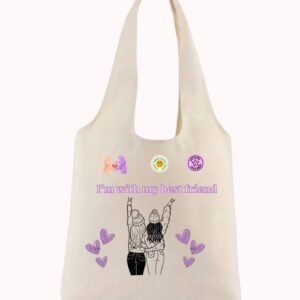 توتباق الصداقة ٢