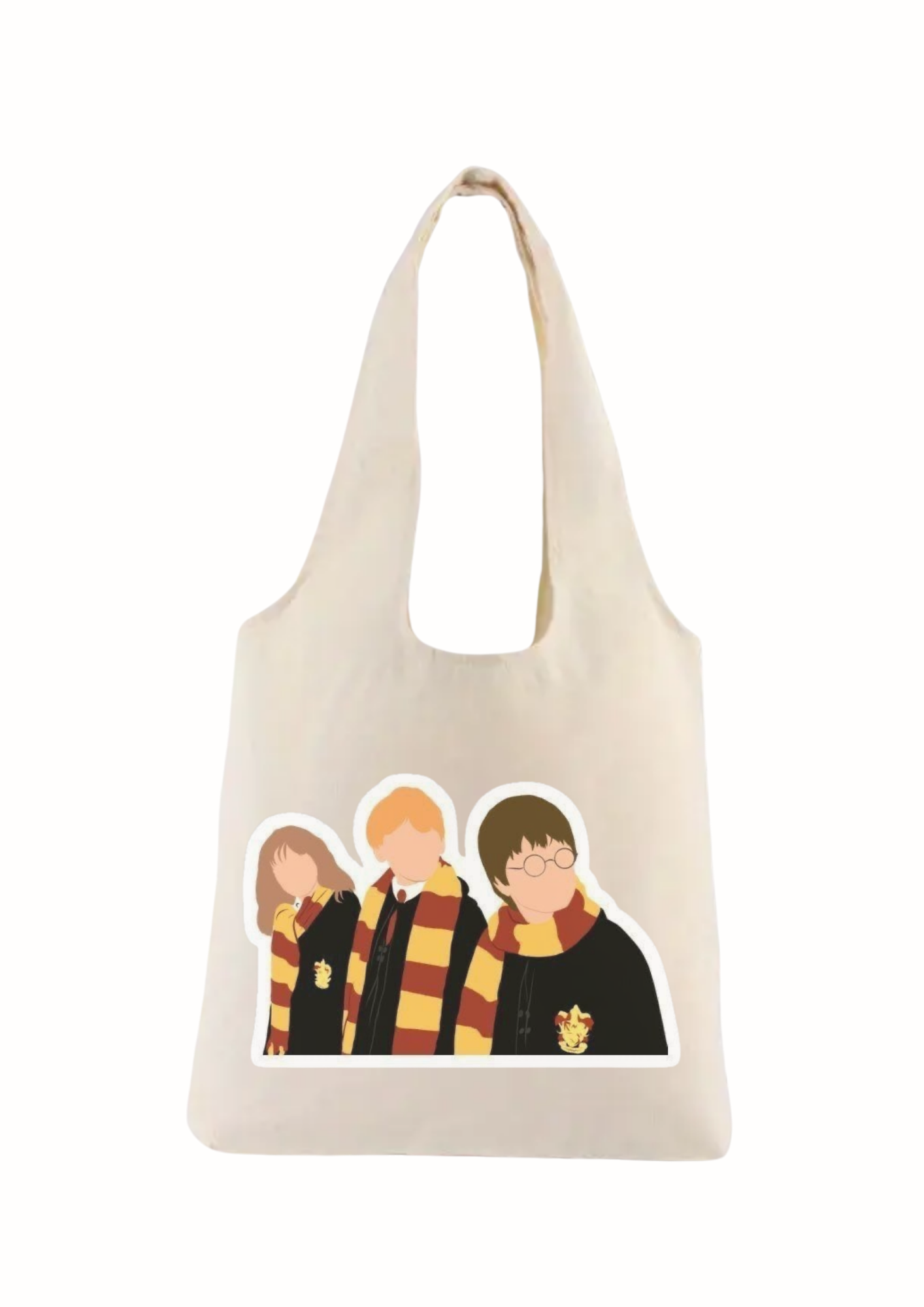 توتباق هاري بوتر