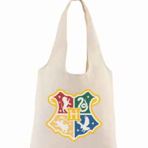 توتباق هاري بوتر