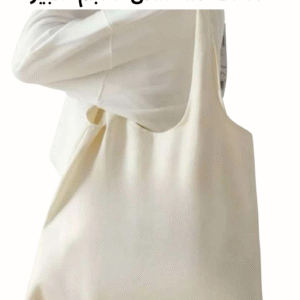 Alternative view of توتبتق على ضفدع