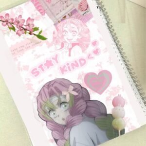 دفتر ميتسوري