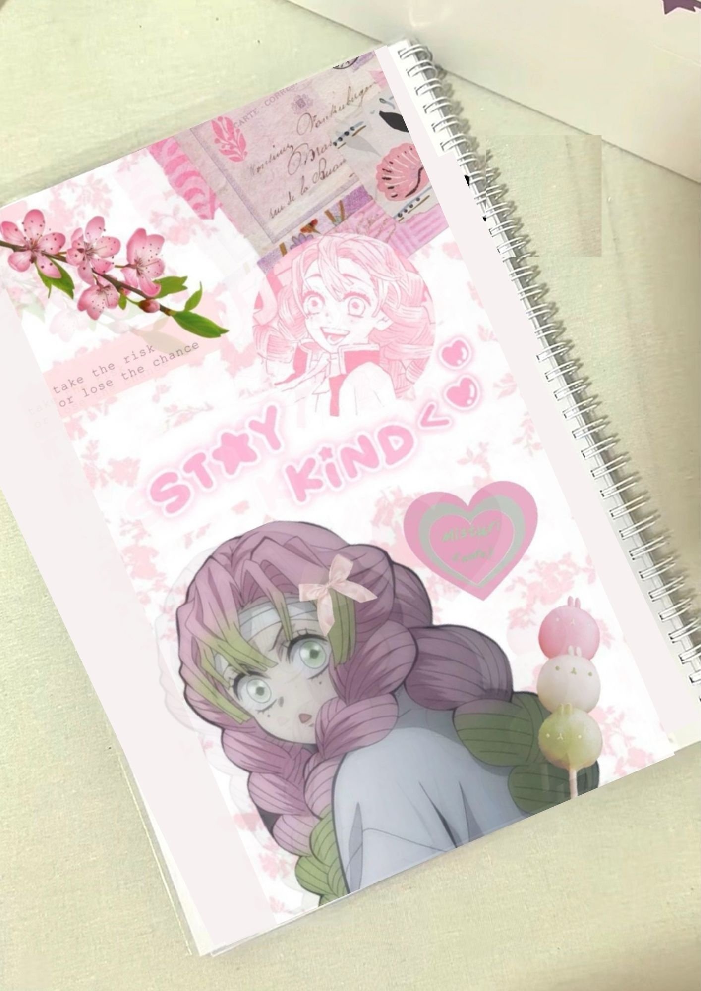 دفتر ميتسوري